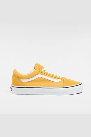 Vans Zapatillas Color Theory Old Skool, Hombre, , Talla: 34.5
