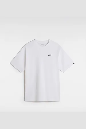 Vans Camiseta Style 76 II, Hombre, , Talla: L