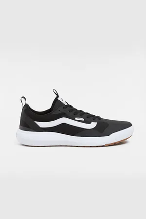 Vans Zapatillas UltraRange EXO MTE, Hombre, , Talla: 34.5