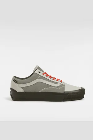 Vans Zapatillas Premium Old Skool 36, Hombre, , Talla: 34.5