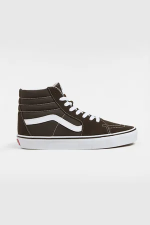 Vans Zapatillas Colour Theory Sk8-Hi, Hombre, , Talla: 35