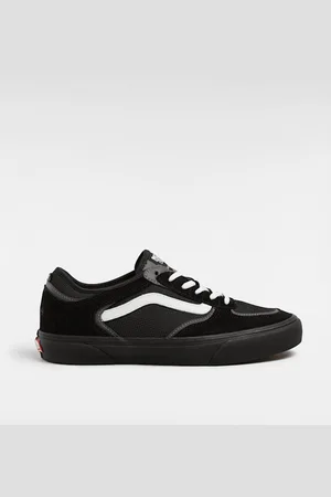Vans Zapatillas Skate Rowley, Hombre, , Talla: 34.5