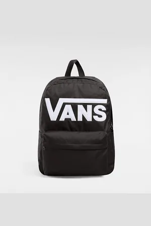 Vans Mochila Old Skool Drop V, , Talla: Talla única