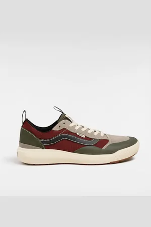Vans Zapatillas MTE UltraRange EXO, Hombre, , Talla: 39