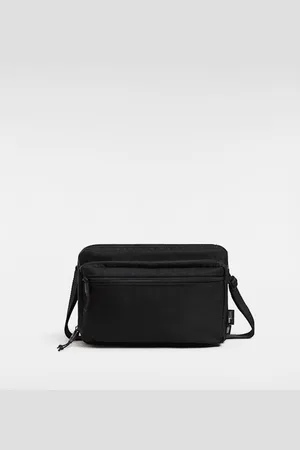 Vans Bandolera convertible Bail, Hombre, , Talla: Talla única