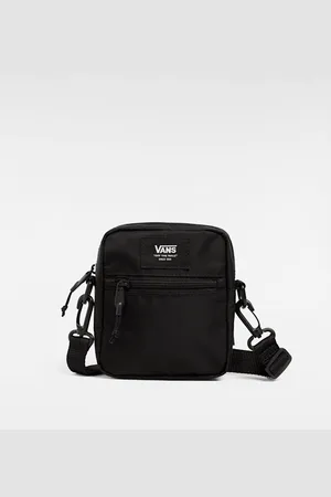 Vans Bandolera Bail, Hombre, , Talla: Talla única