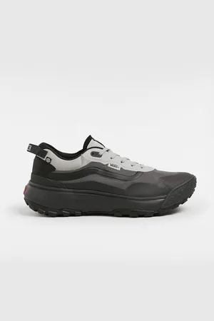 Vans Zapatillas MTE Crosspath, Hombre, , Talla: 35