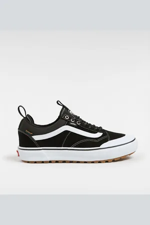Vans Zapatillas impermeables MTE Old Skool, Hombre, , Talla: 35