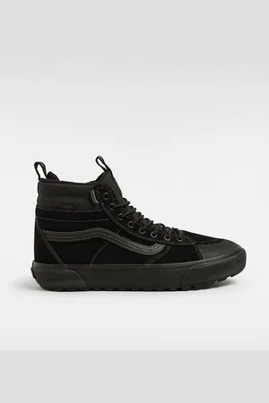 Vans Zapatillas impermeables MTE Sk8-Hi, Hombre, , Talla: 40