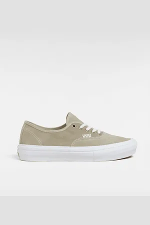Vans Zapatillas Skate Authentic Wrapped, Hombre, , Talla: 40.5