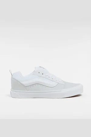 Vans Zapatillas Knu Skool, Hombre, , Talla: 34.5