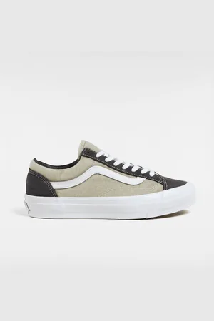 Vans Zapatillas Premium Old Skool, Hombre, , Talla: 34.5