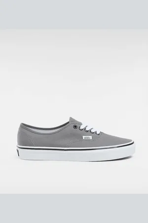 Vans Zapatillas Authentic, Hombre, , Talla: 34.5