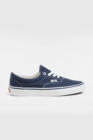 Vans Zapatillas Era, Hombre, , Talla: 35