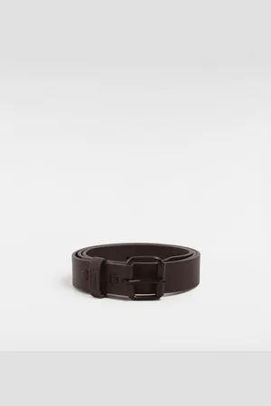 Vans Cinturón Zulks, Hombre, , Talla: 32