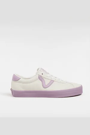 Vans Zapatillas Sport de caña baja, Hombre, , Talla: 38