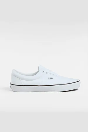 Vans Zapatillas Era, Hombre, , Talla: 35