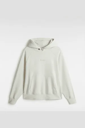 Vans Sudadera con capucha Premium, Hombre, , Talla: L