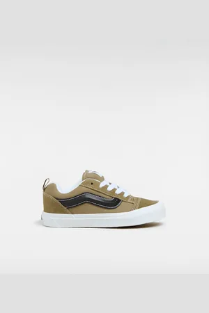 Vans Zapatillas Knu Skool de niños (8-14 años), , Talla: 34.5