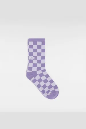 Vans Calcetines Ticker (1 par), Mujer, , Talla: 36.5-41