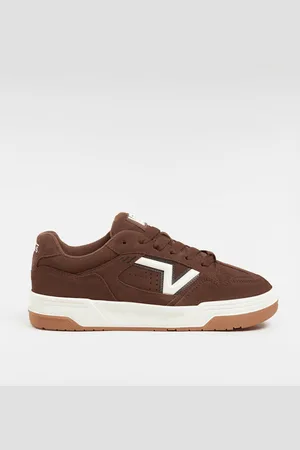 Vans Zapatillas Upland, Hombre, , Talla: 44.5