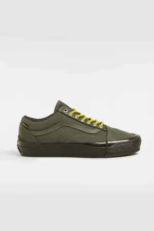 Vans Zapatillas Premium Old Skool 36, Hombre, , Talla: 34.5