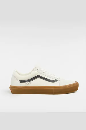 Vans Zapatillas Skate Old Skool, Hombre, , Talla: 35