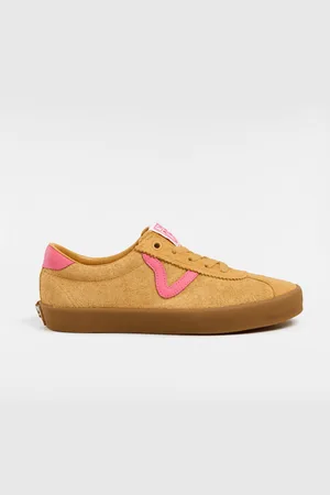 Vans Zapatillas Sport de caña baja, Hombre, , Talla: 35