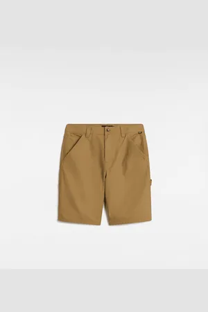 Vans Pantalones cortos Drill Chore, Hombre, , Talla: 28