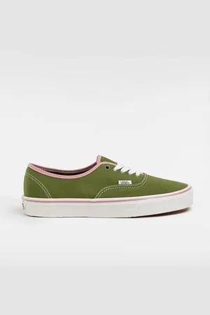 Vans Zapatillas Authentic, Hombre, , Talla: 34.5