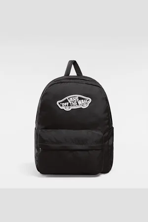 Vans Mochila Old Skool Classic, , Talla: Talla única