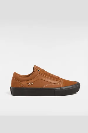 Vans Zapatillas Skate Old Skool, Hombre, , Talla: 35