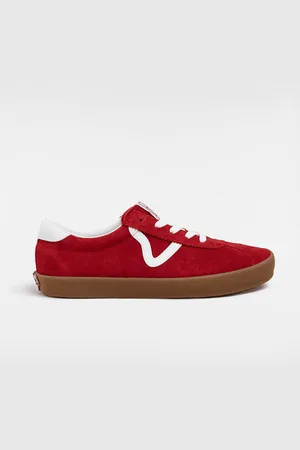 Vans Zapatillas Sport de caña baja, Hombre, , Talla: 34.5