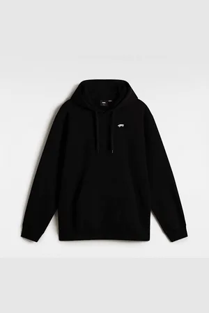 Vans Sudadera con capucha Salton, Hombre, , Talla: L