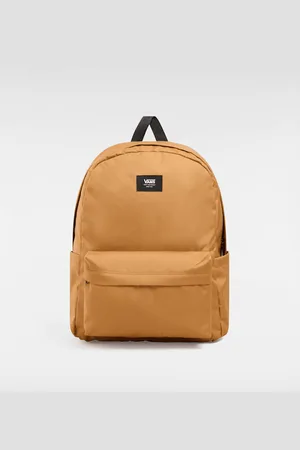 Vans Mochila Old Skool, Hombre, , Talla: Talla única