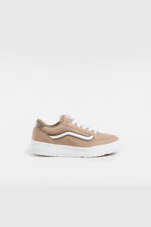 Vans Zapatillas Hylane de niños (8-14 años), , Talla: 34.5