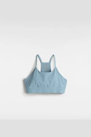 Vans Sujetador MTE Crosspath, Mujer, , Talla: L
