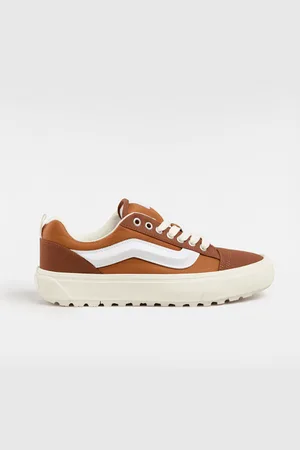 Vans Zapatillas Premium Knu Skool MTE-1, Hombre, , Talla: 34.5