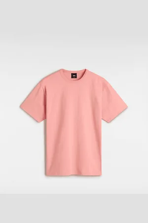 Vans Camiseta Off The Wall II, Hombre, , Talla: L