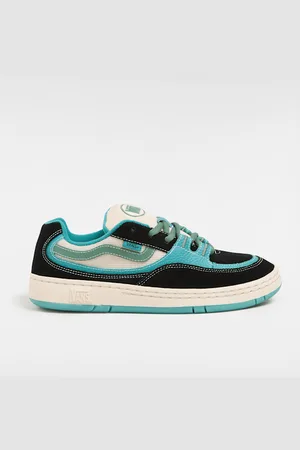Vans Zapatillas Speed, Hombre, , Talla: 38