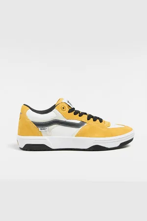 Vans Zapatillas Rowan 2, Hombre, , Talla: 35
