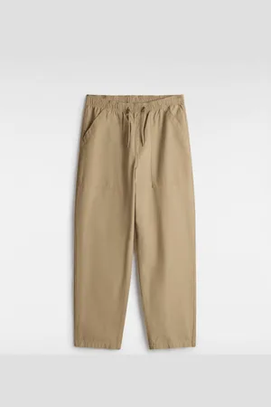 Vans Pantalón Easy Premium, Hombre, , Talla: M