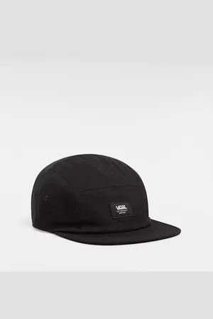 Vans Gorra Easy Patch Camper, Hombre, , Talla: Talla única