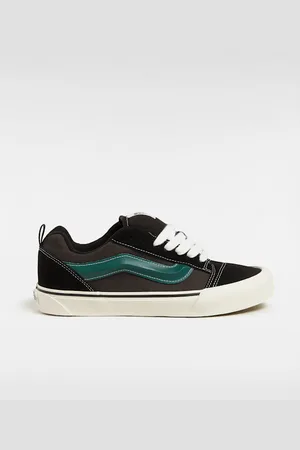 Vans Zapatillas Knu Skool, Hombre, , Talla: 35