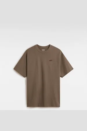 Vans Camiseta Style 76 II, Hombre, , Talla: L