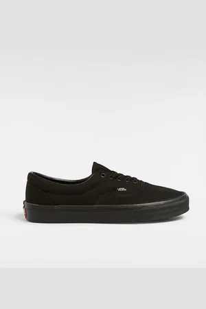 Vans Zapatillas Era, Hombre, , Talla: 34.5