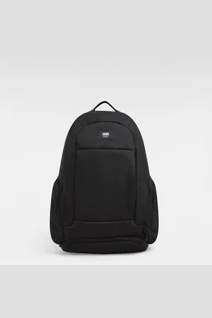 Vans Mochila Resolute, , Talla: Talla única