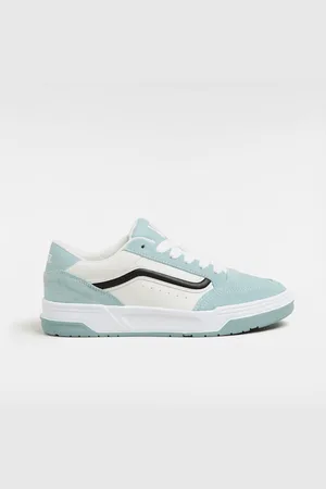 Vans Zapatillas Hylane, Hombre, , Talla: 35