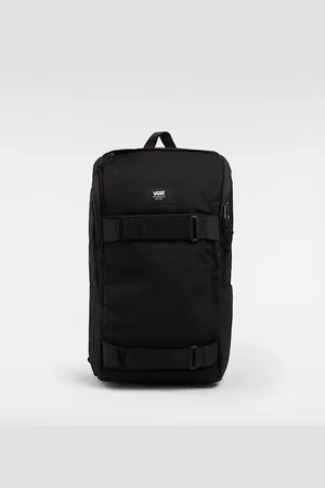 Vans Mochila Obstacle Skatepack, , Talla: Talla única