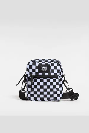 Vans Bandolera Bail, Hombre, , Talla: Talla única